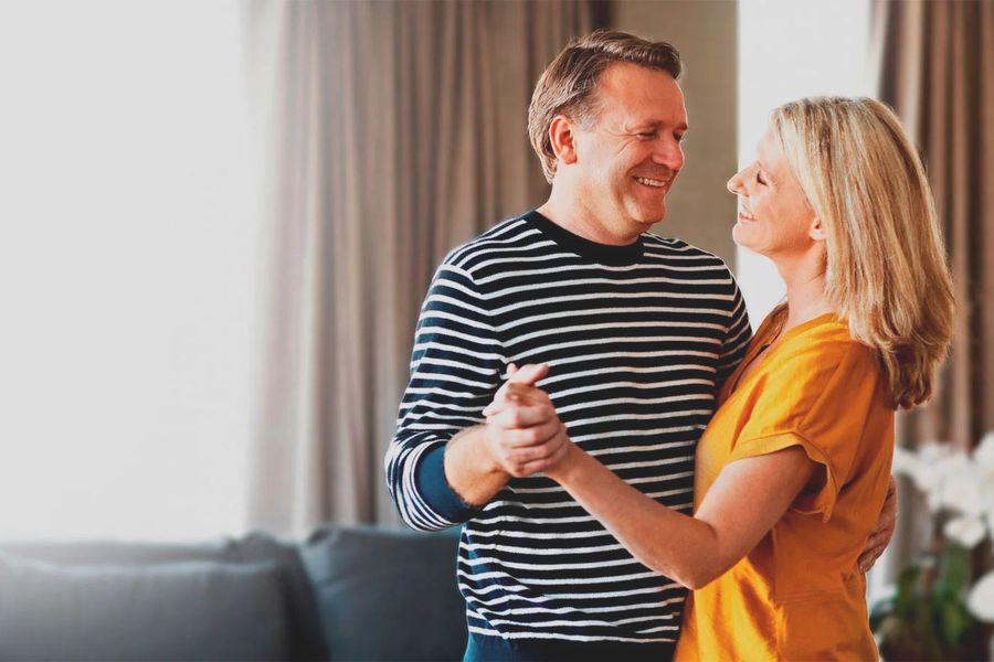 Request your offer online easy step